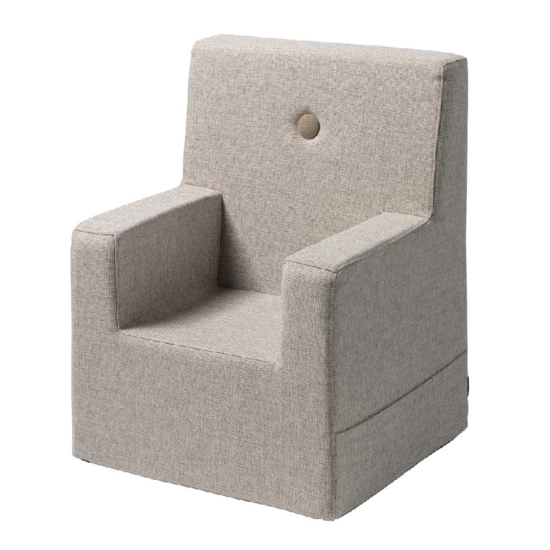 by KlipKlap Kids Chair XL - Flere Farver - Image 9