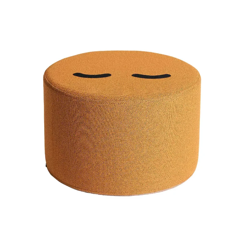 Miniaturebillede 1