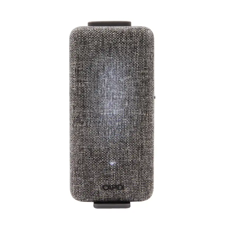 CAPiDi Premium - Image 5