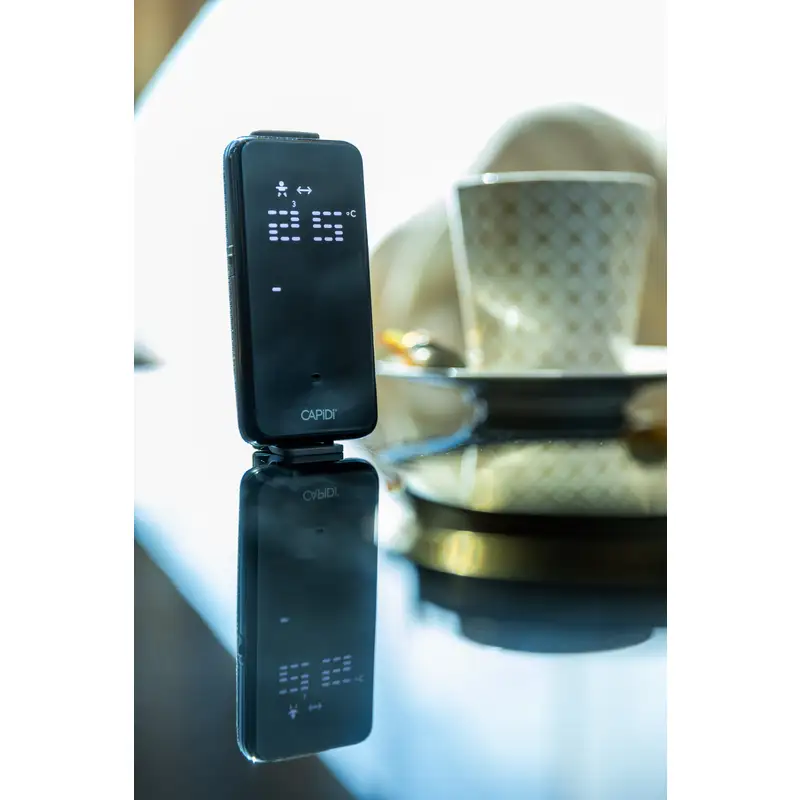 CAPiDi Premium - Image 6