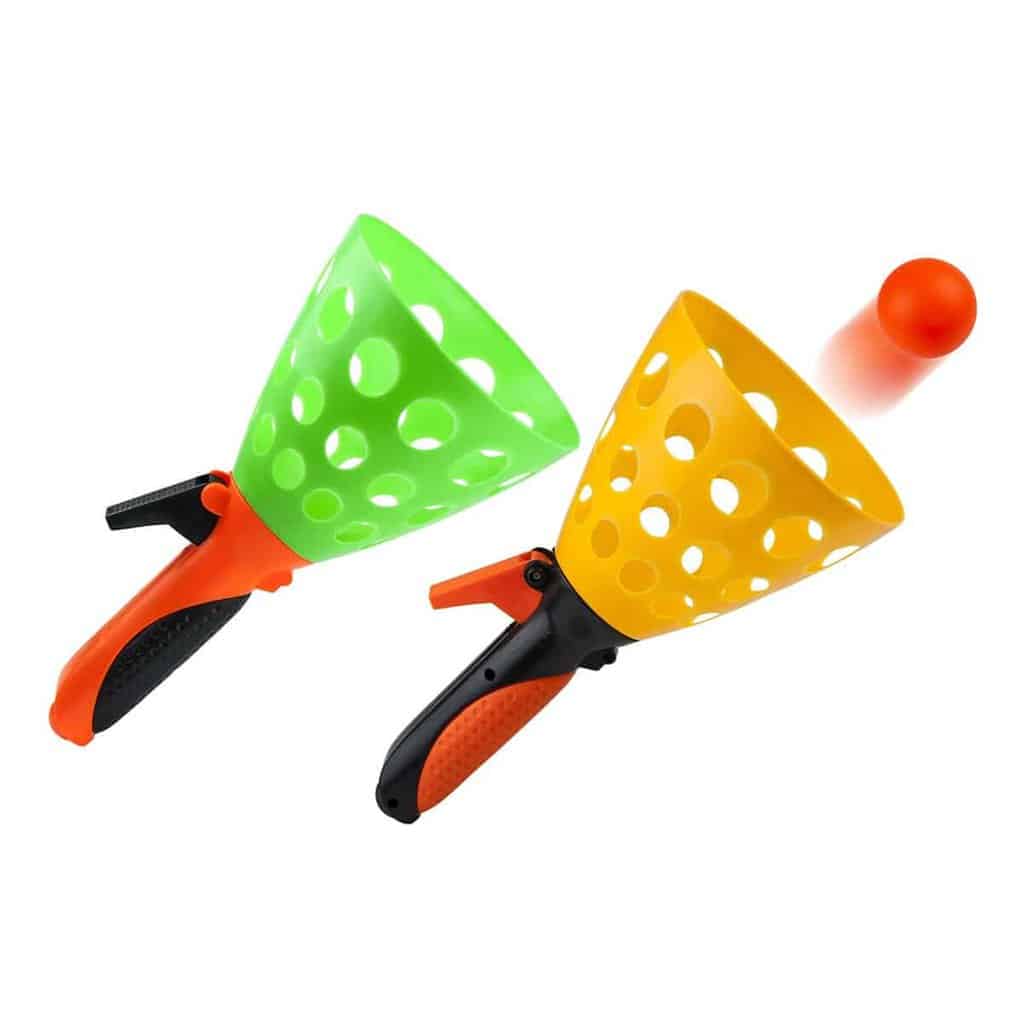 Miniaturebillede 1