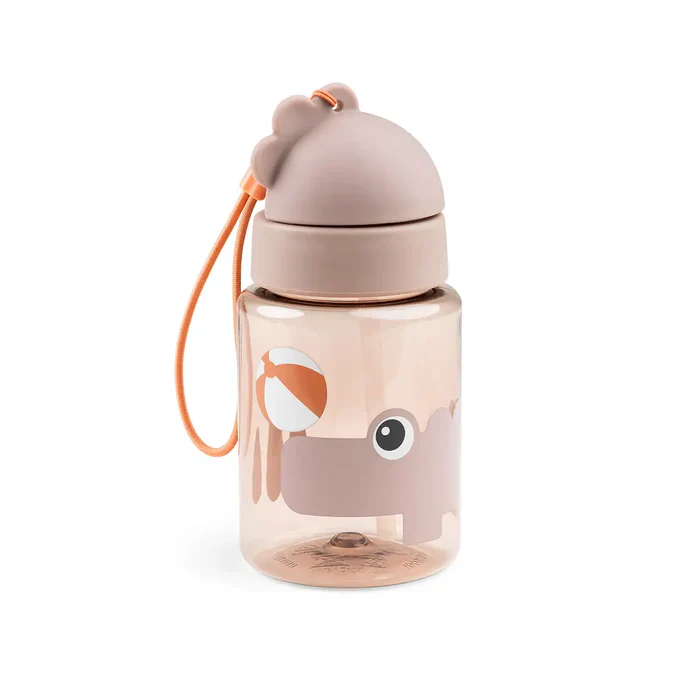 Done by Deer Drikkedunk m/sugerør Playground Pudder 280 ml
