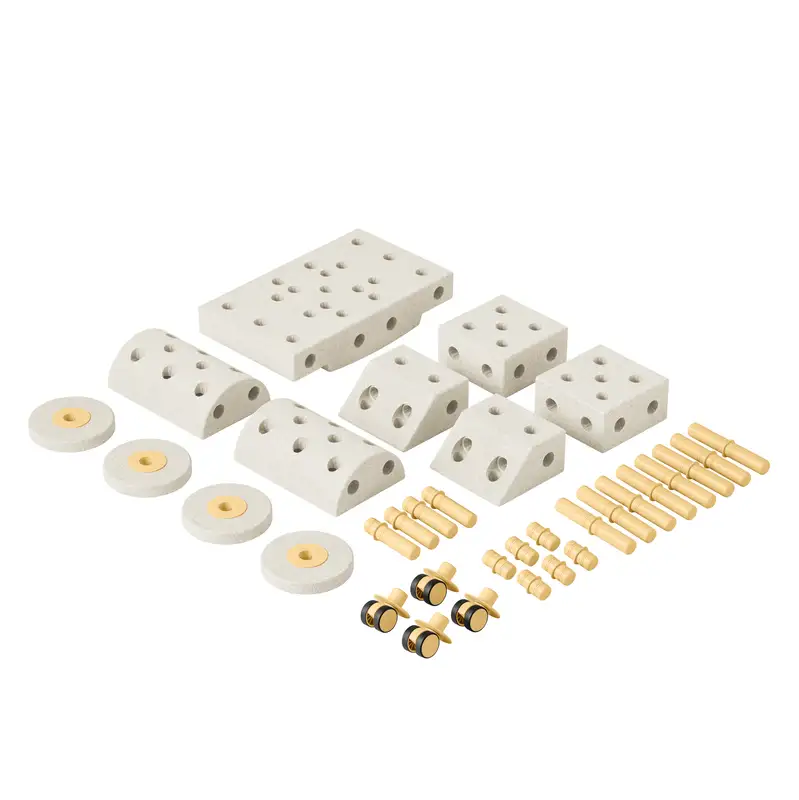 Miniaturebillede 1