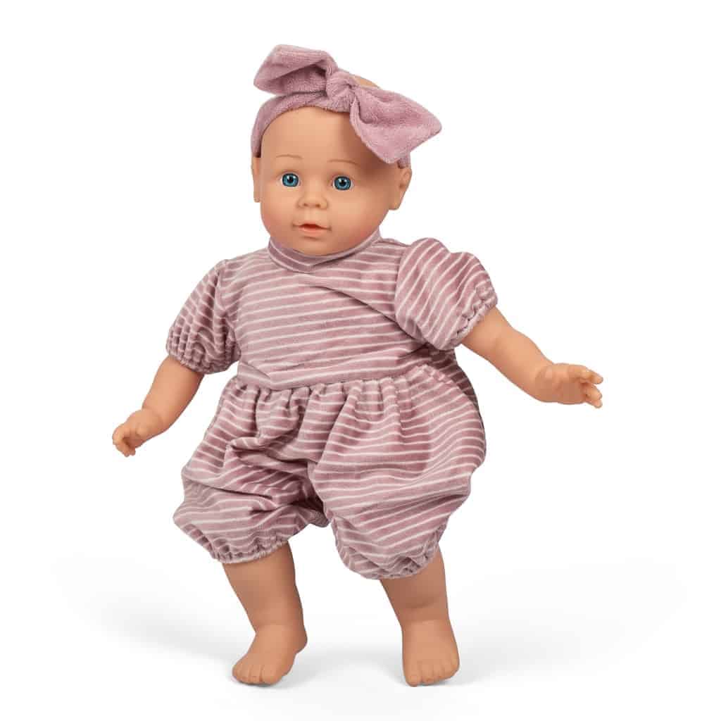 DUKKE SOFIA - 40 CM. - Image 2