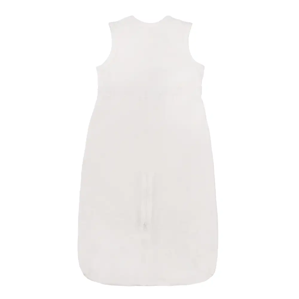 Easygrow LETT Sovepose (12-36Mdr.) - Off White - Image 2