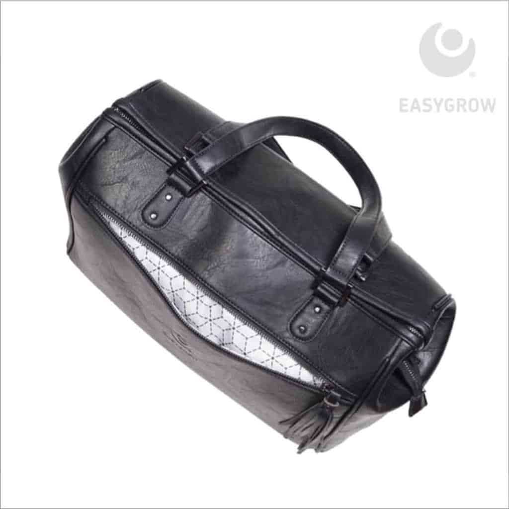 Easygrow Mama Bag - sort - Image 6