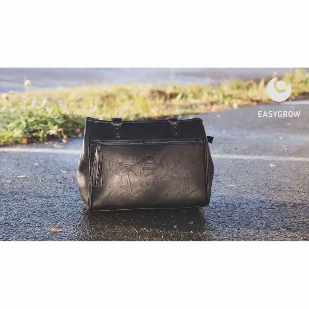 Easygrow Mama Bag - sort - Image 7