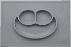 Miniaturebillede 1