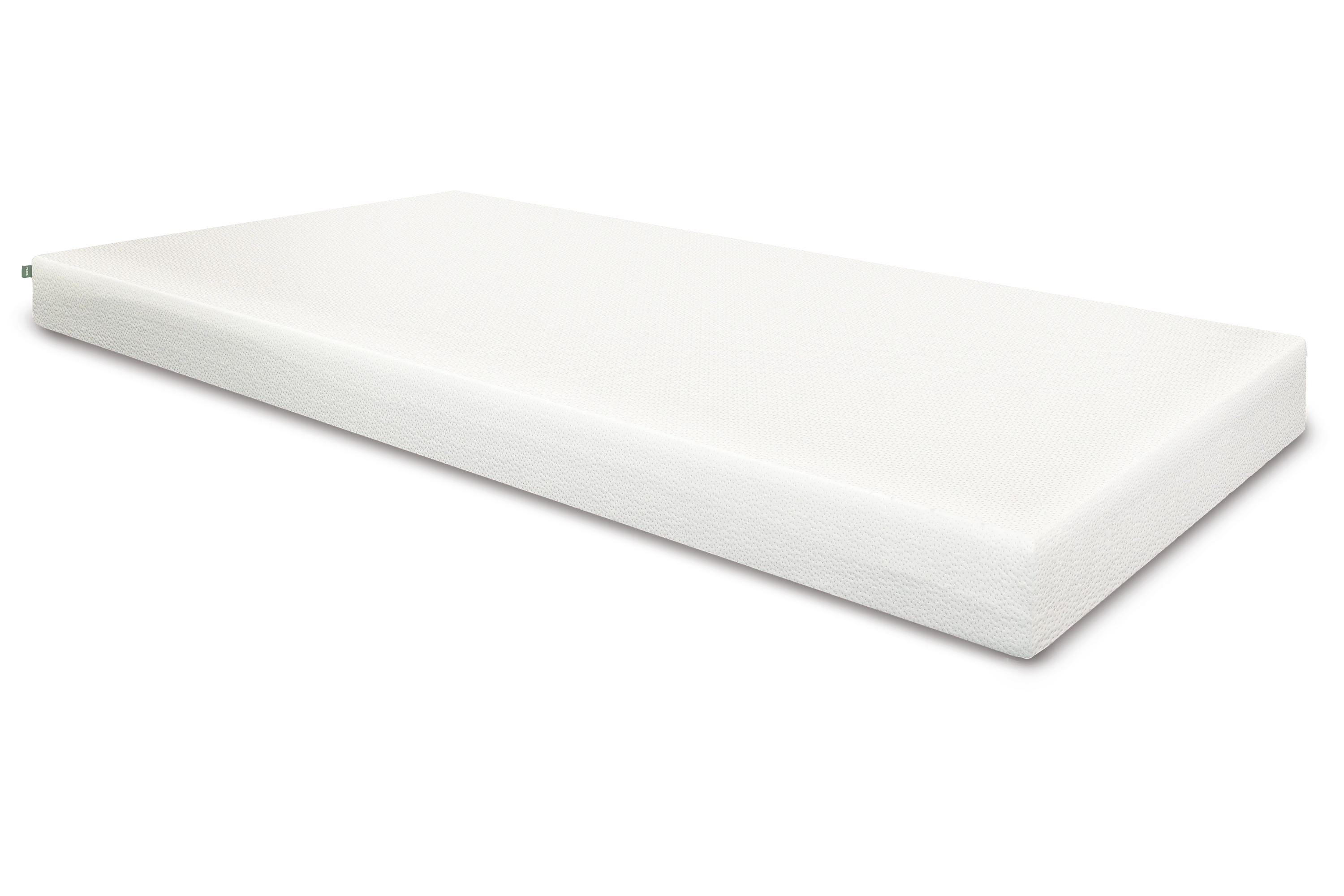 FLEXA madras 140x200cm - DREAM Skummadras