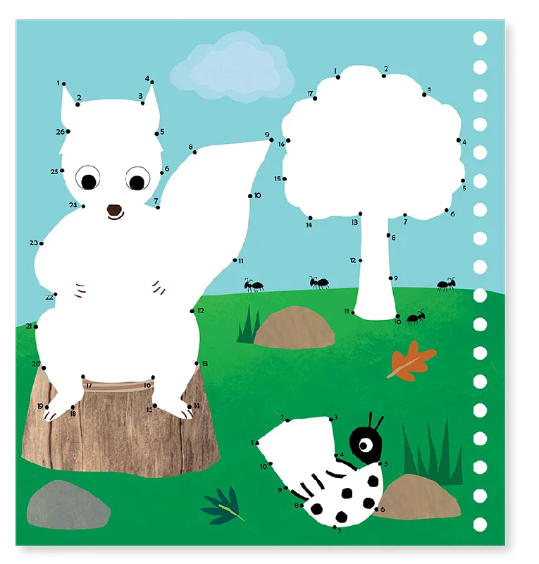 Floss & Rock - Magic Multiplay - Adventure - Image 3