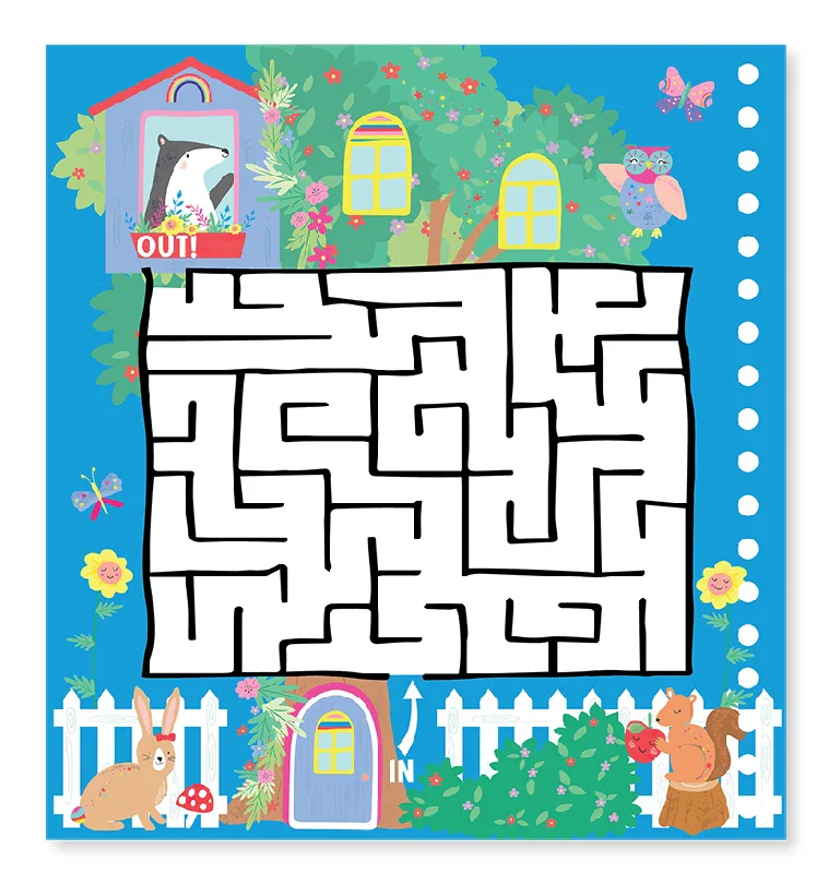 Floss & Rock - Magic Multiplay - Rainbow Fairy - Image 3