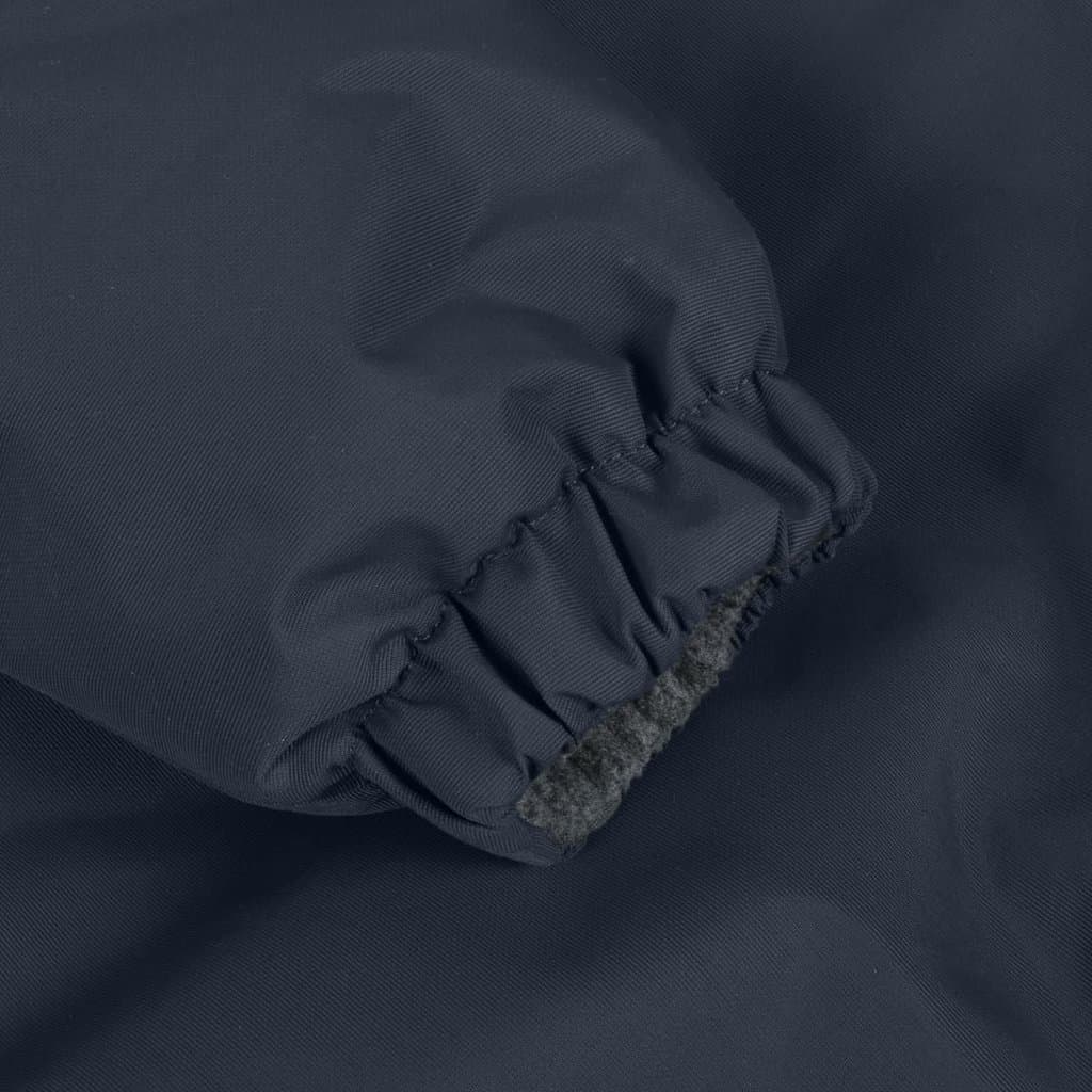 Flyverdragt - Blue Nights 110-140 - Image 4