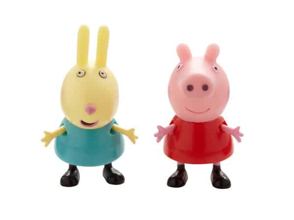 Miniaturebillede 2