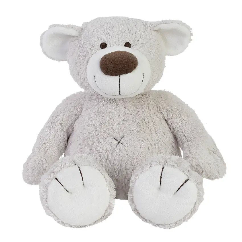 Happy Horse Bjørnen Baggio no. 1 22 cm