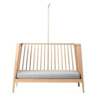 Linea Himmelpind til Linea og Luna babyseng - Eg - Image 2