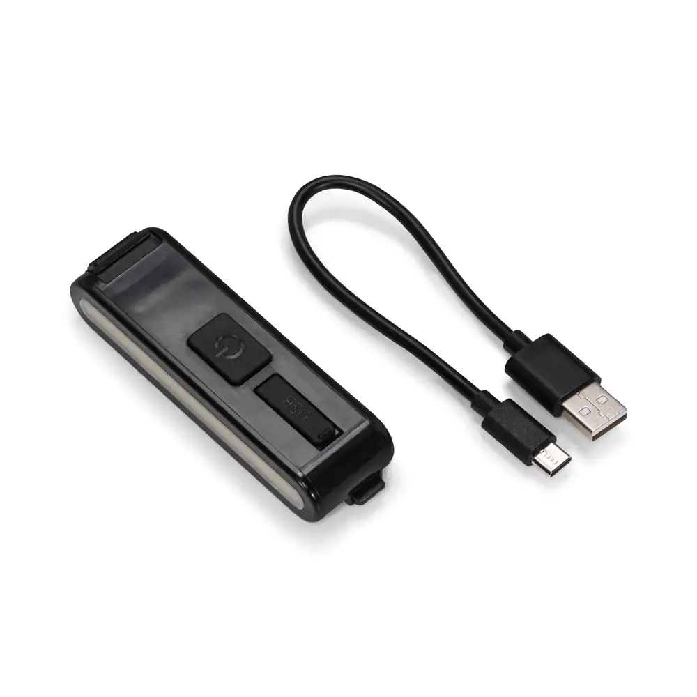 Joolz LED lampe - Image 2