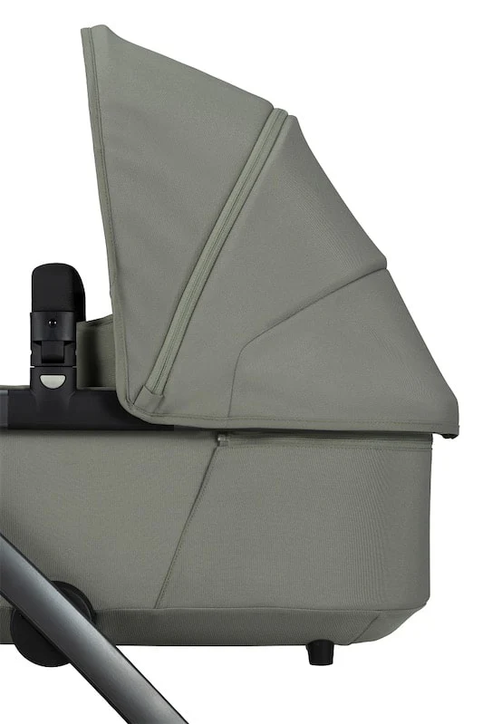 Joolz Geo3 kaleche - Sage green