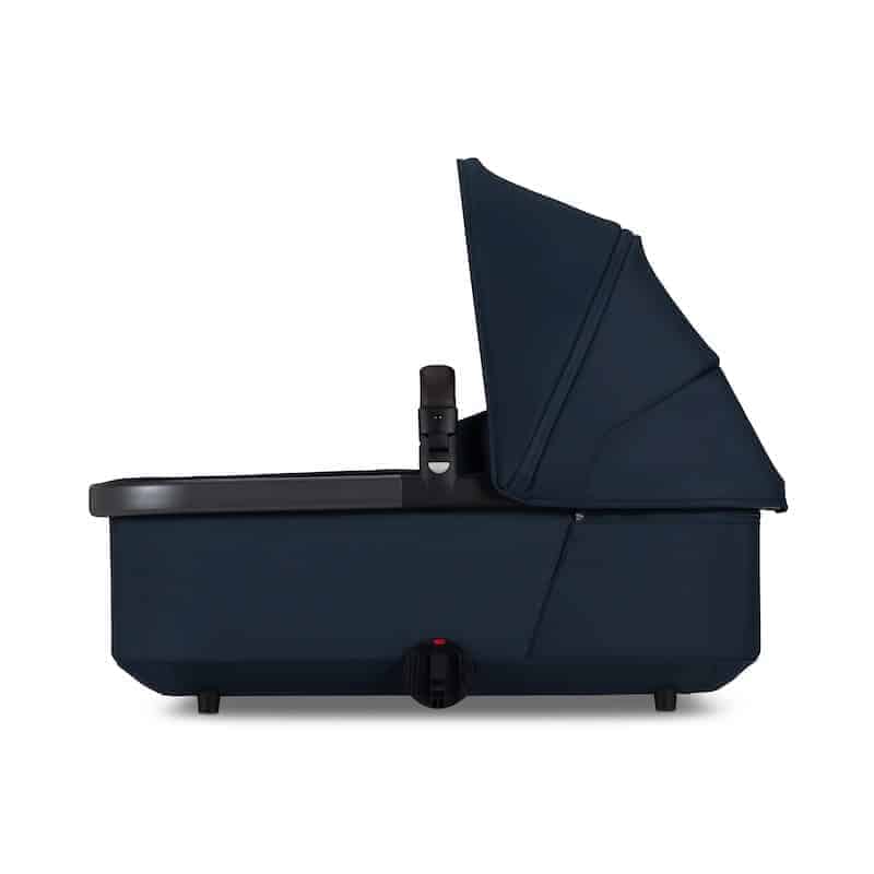 Joolz Geo3 liggedel - Navy blue