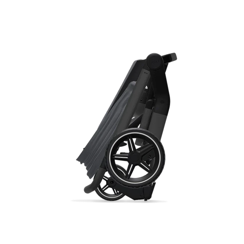 Joolz Hub+ Stone Grey - Image 2