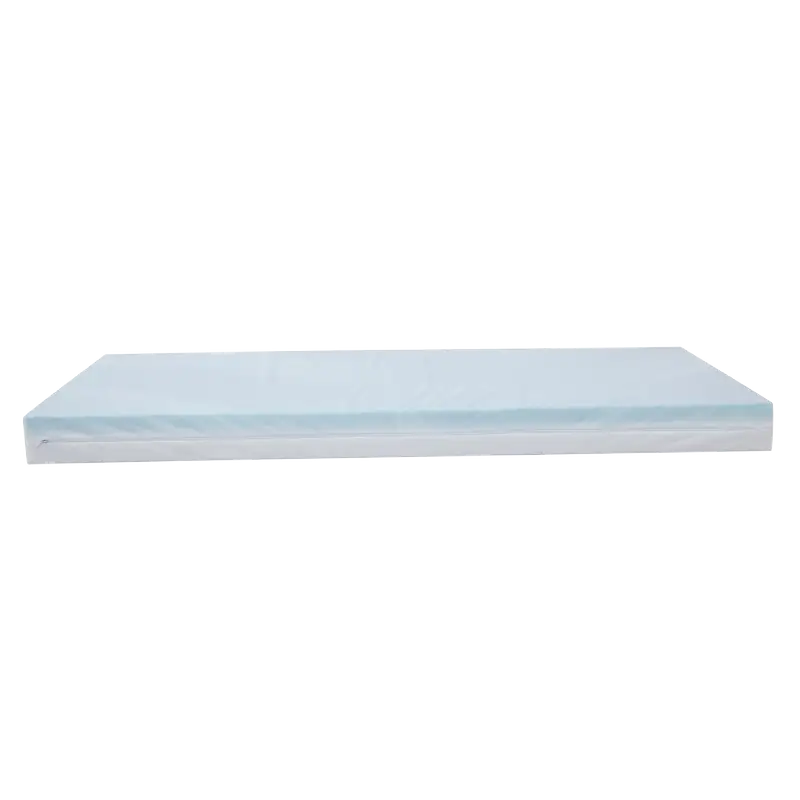 Flexa Nova Junior seng 150x70cm Oak - Image 10