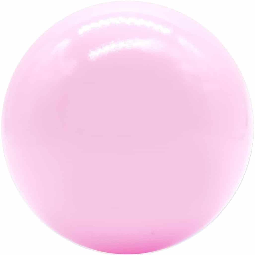 Miniaturebillede 1