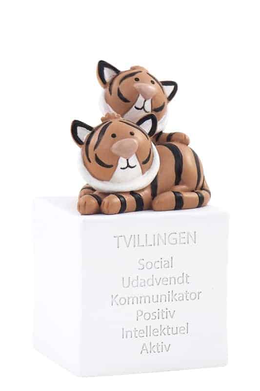Miniaturebillede 1