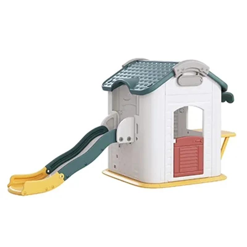 Kids Zone den store sommer legeplads - Image 9