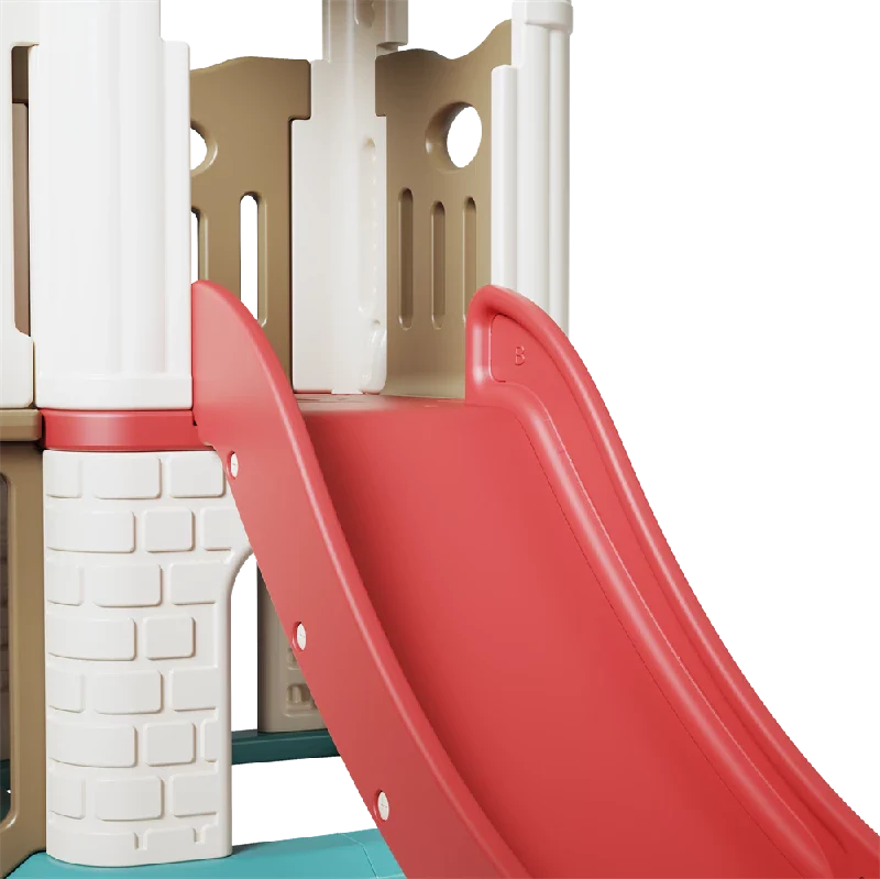 Kids Zone Legepladsen Adventure park - Image 2