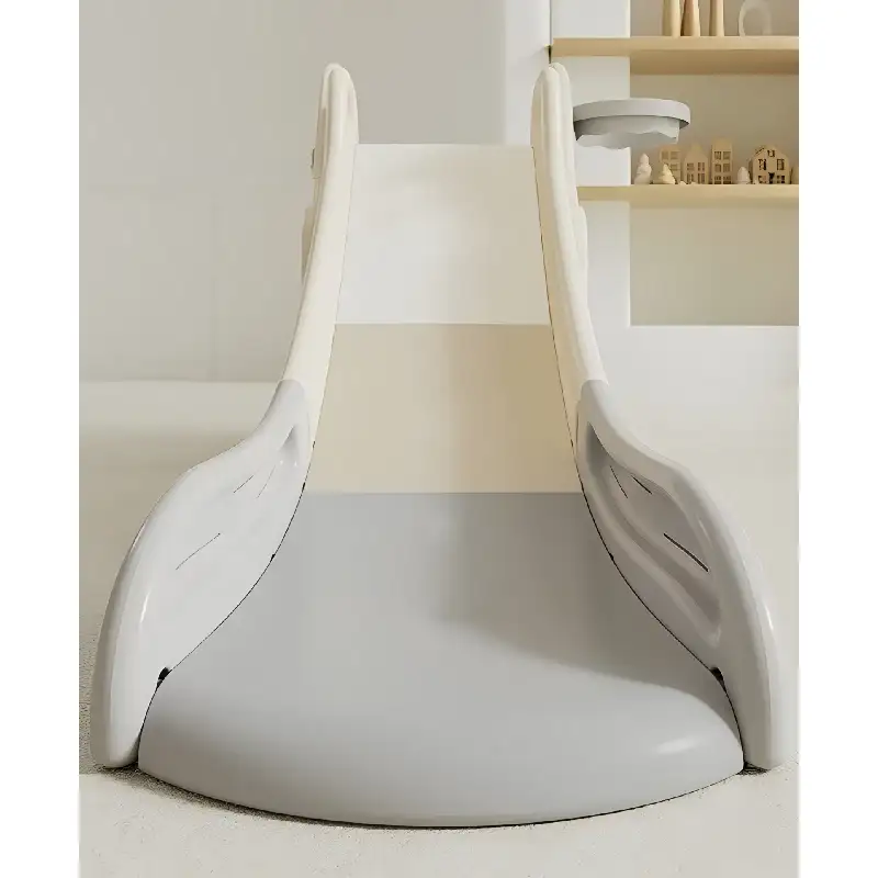 Kids Zone rutsjebane Bambi - Image 7