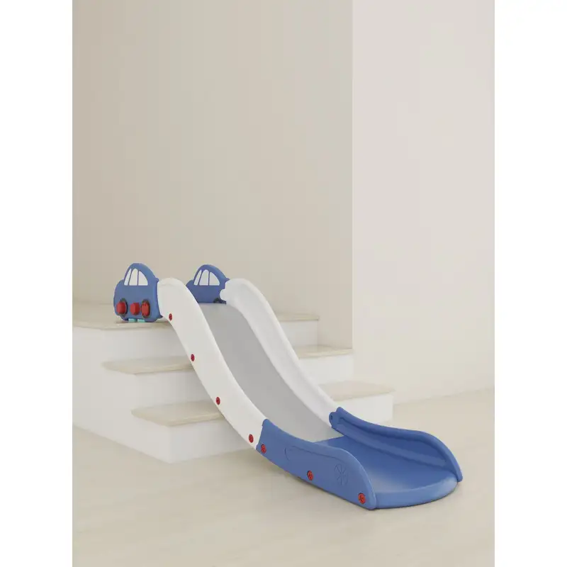 Kids Zone rutsjebane hang on - Image 5