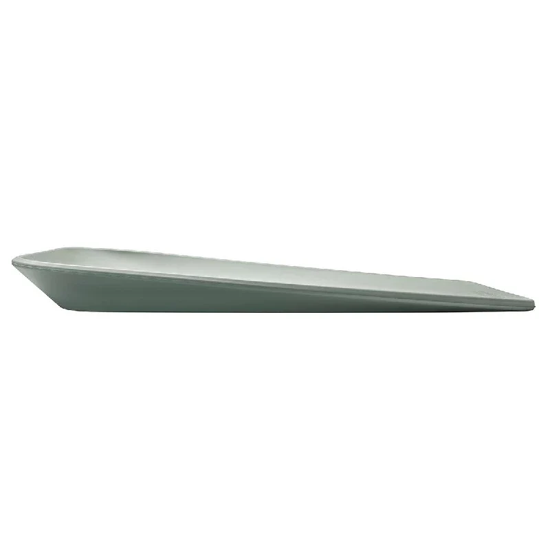 Leander Matty Mini puslepude - Sage Green - Image 2