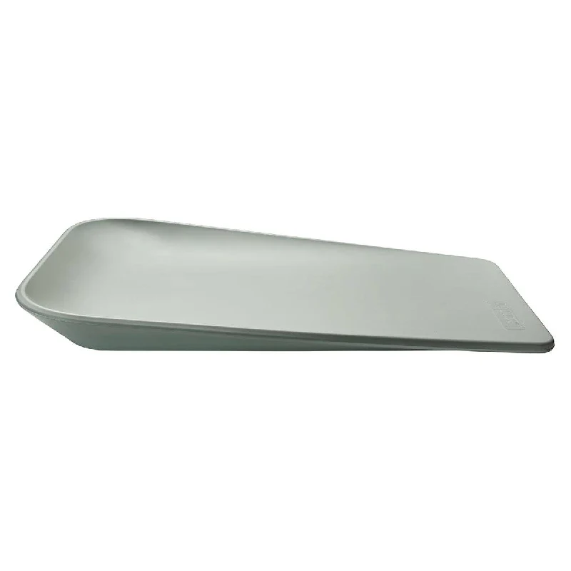 Leander Matty Mini puslepude - Sage Green - Image 5