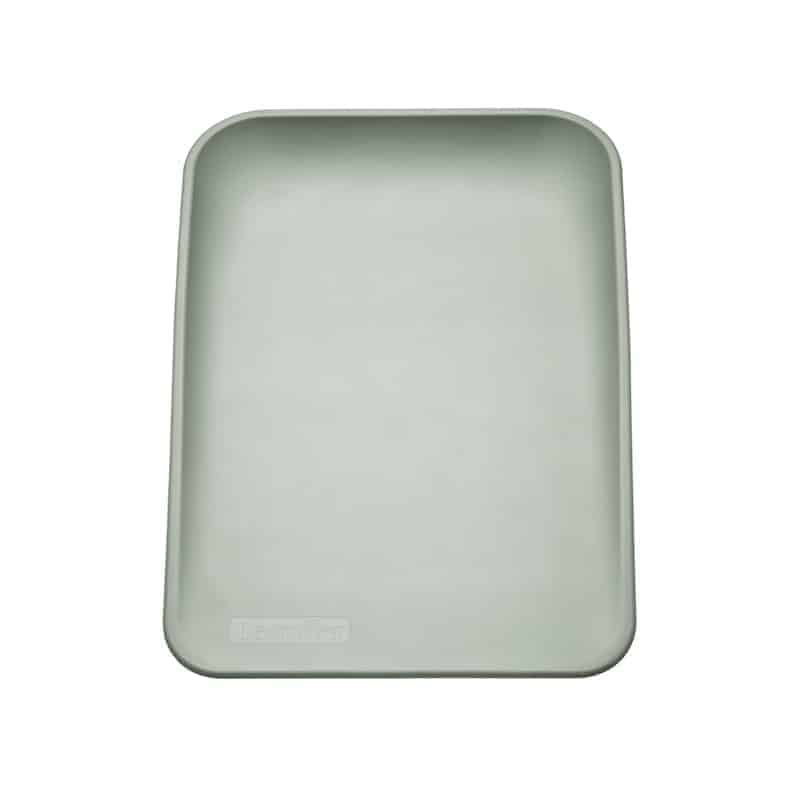 Leander Matty puslepude - Sage green - Image 2