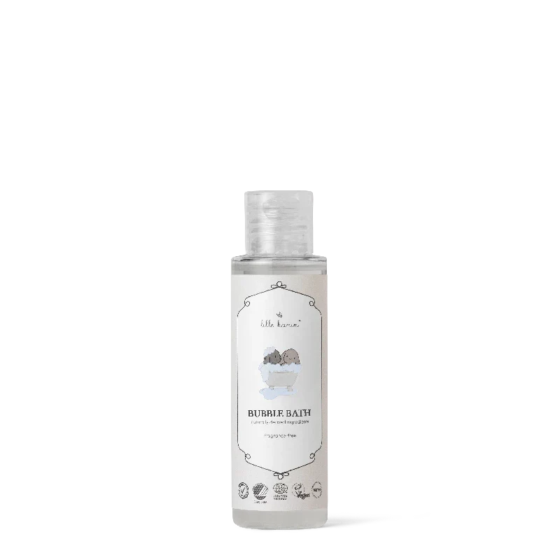 Lille Kanin Skumbad 100 ml.