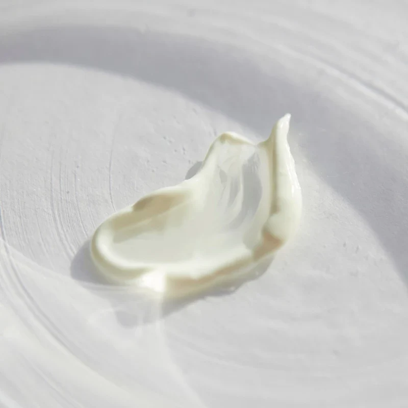 Lille Kanin Solcreme SPF50+ 75 ml. - Image 3