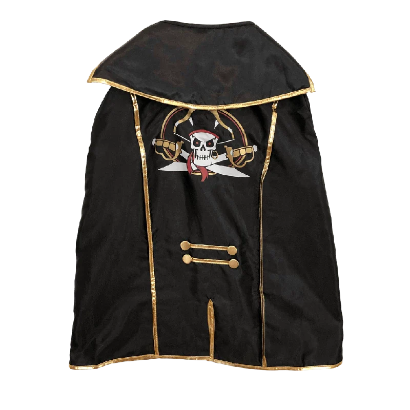 Liontouch Captain Cross piratkappe - Image 2