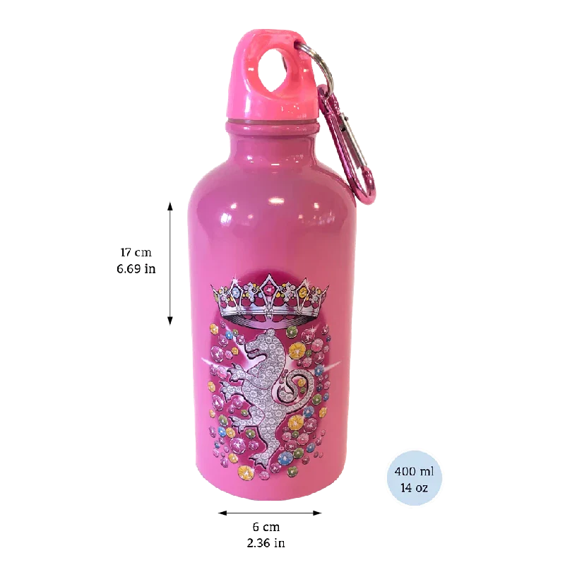 Liontouch Drikkedunk Crystal Princess - Image 3