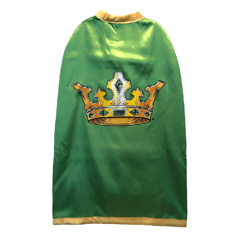 Liontouch King Maker kappe