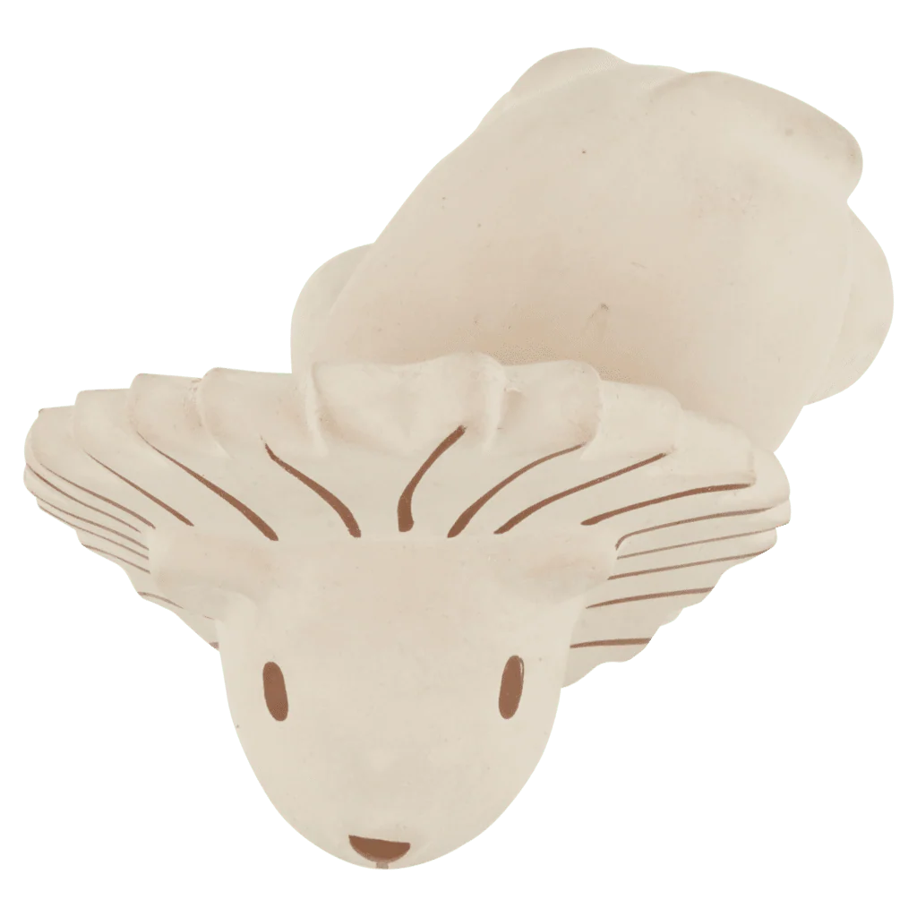 Løve - Image 7