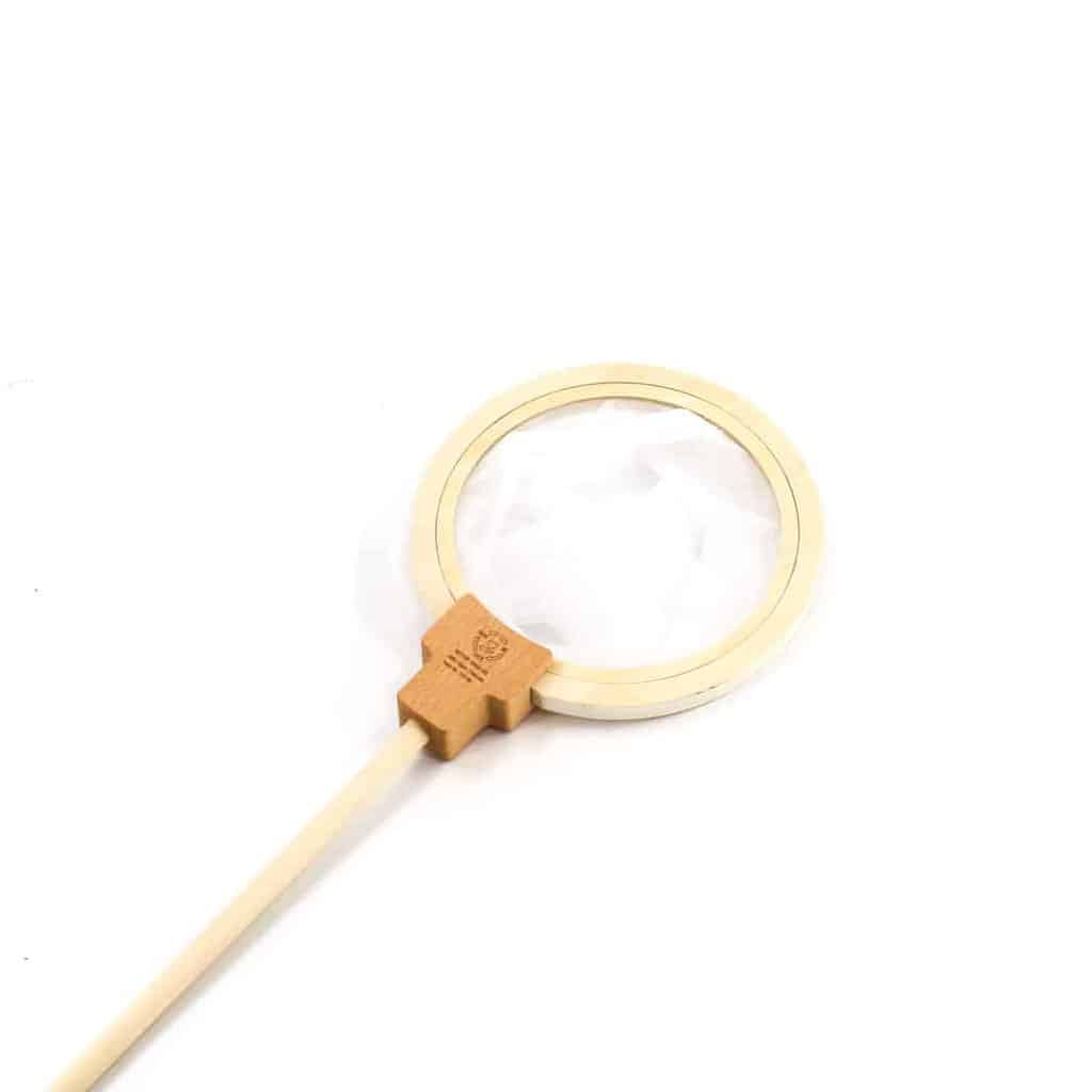 Miniaturebillede 1
