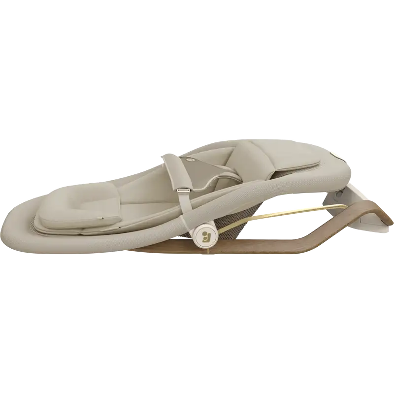 Maxi-Cosi Dove pro - Elegance Beige - Image 3