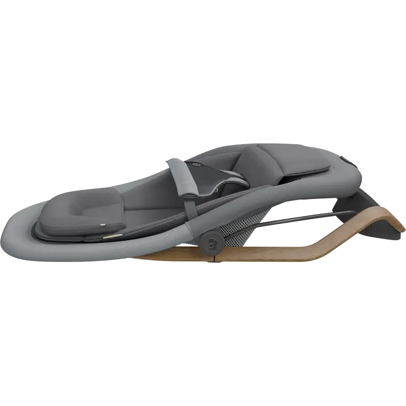 Maxi-Cosi Dove pro - Elegance Graphite - Image 3
