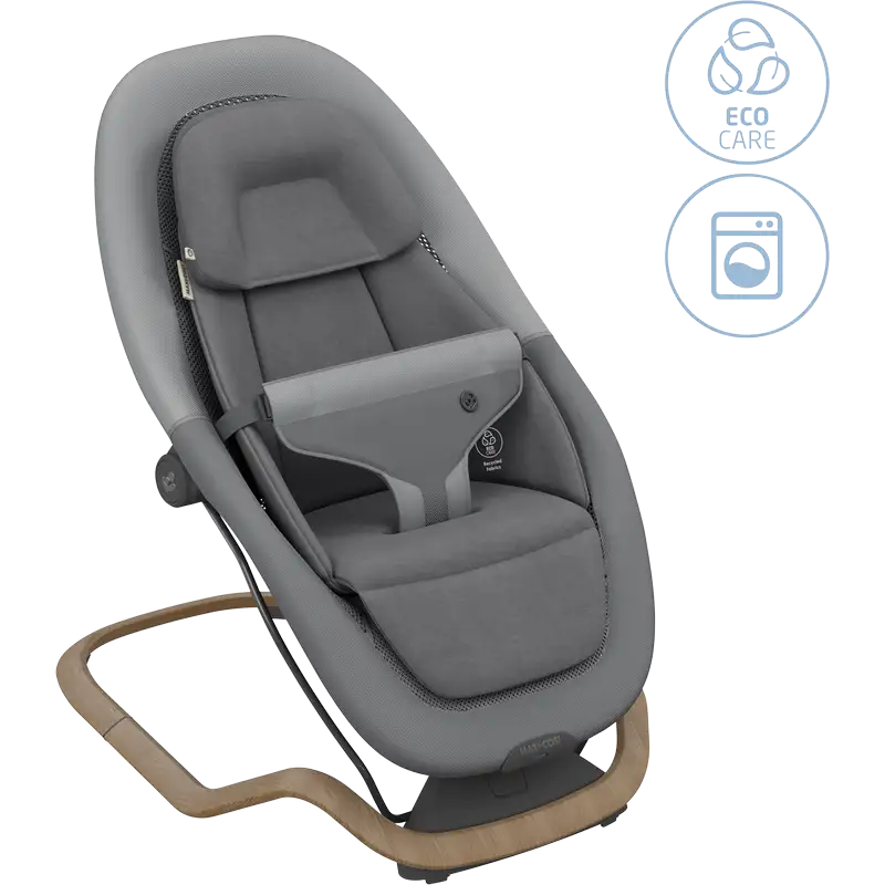 Maxi-Cosi Dove pro - Elegance Graphite - Image 4