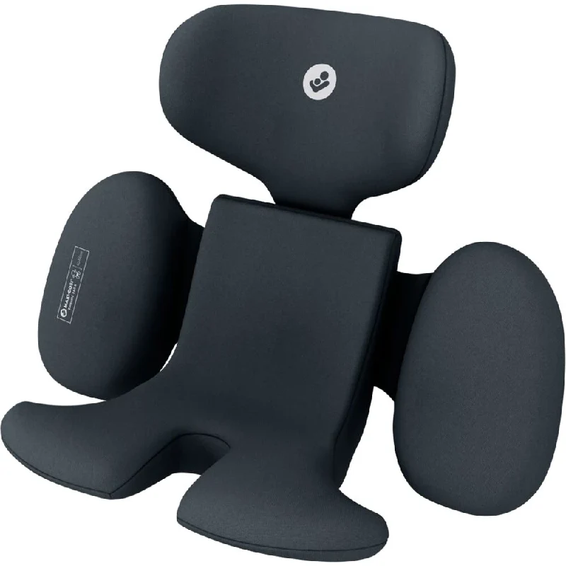 Maxi-Cosi EMERALD 360 S TONAL BLACK - Image 3