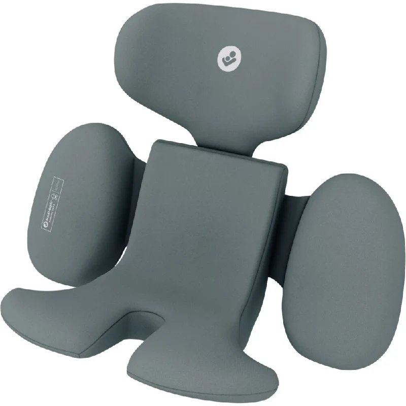 Maxi-Cosi EMERALD 360 S TONAL GRAPHITE - Image 3