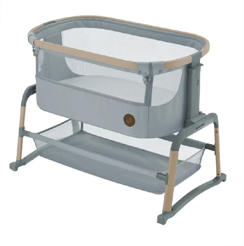 Maxi-Cosi Iora Air - Beyond Grey