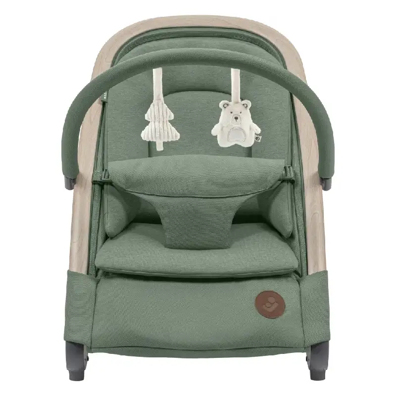 Maxi-Cosi Kori - Beyond Green Eco - Image 2