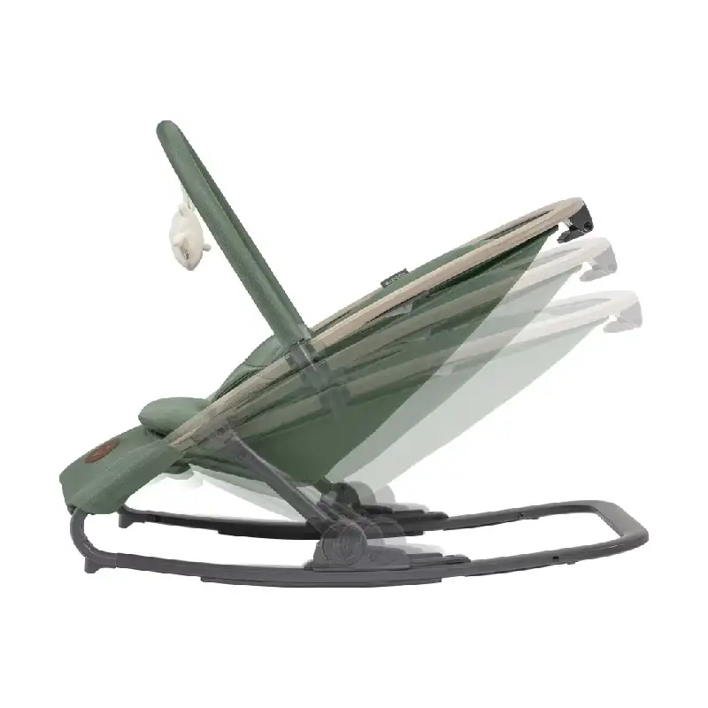 Maxi-Cosi Kori - Beyond Green Eco - Image 3