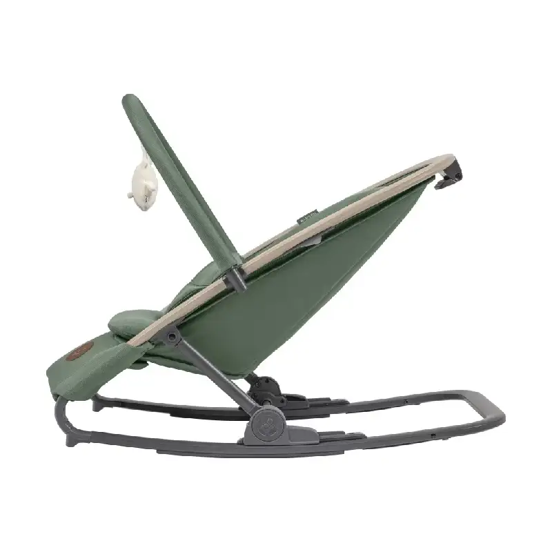 Maxi-Cosi Kori - Beyond Green Eco - Image 5