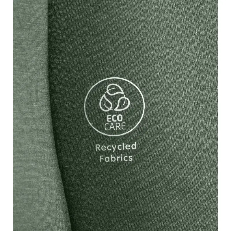 Maxi-Cosi Kori - Beyond Green Eco - Image 6